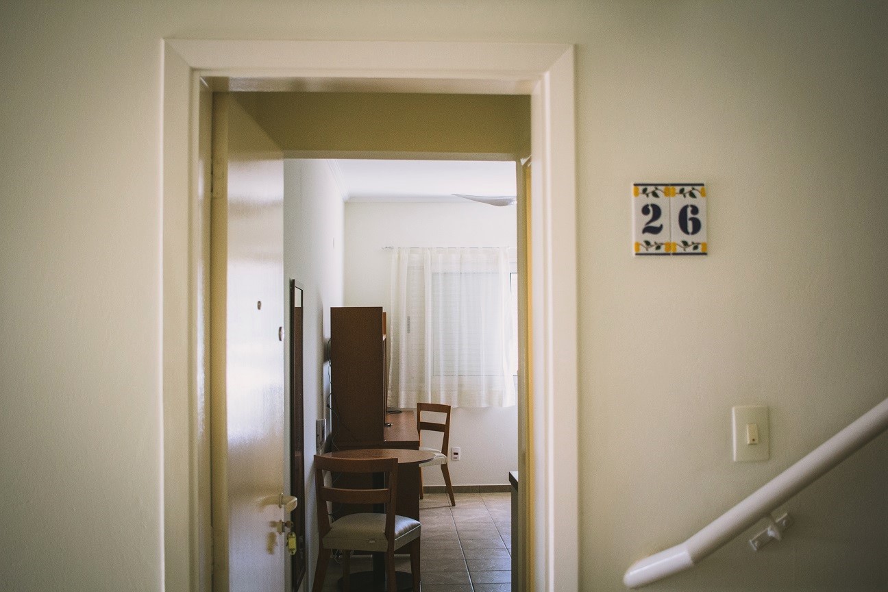 rodriguesflats-1-2 - Copia_menor.jpg